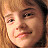 Hermione 4 Icon